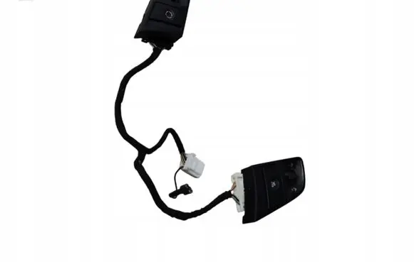 KIA Venga Other switches/knobs/shifts 96700-1P100