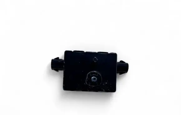 Aerial antenna amplifier