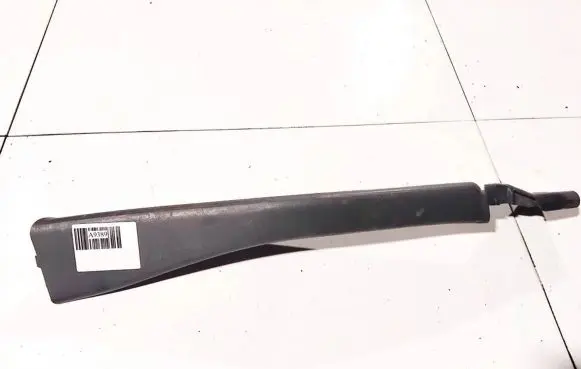 Renault Espace - Grand espace IV Other interior part 8200075186 8200074564