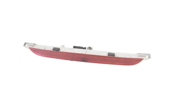 BMW X5 E70 Third/center stoplight 16479300