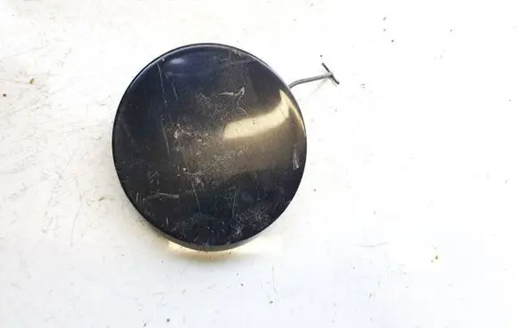 Toyota Avensis T220 Front tow hook cap/cover 5216344020 52163-44020