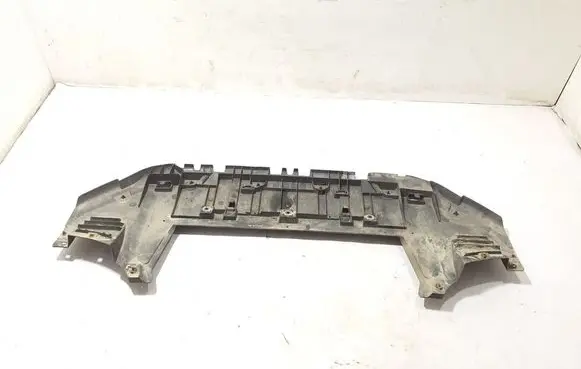 Toyota Proace Engine splash shield/under tray 9808501880