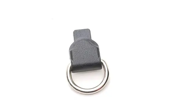 Mercedes-Benz GLE (W166 - C292) Tie down hook / loop A0008603714 A0008681239