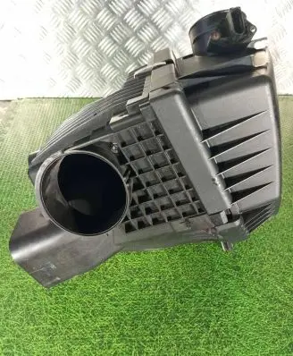BMW M6 Air filter box 7834502