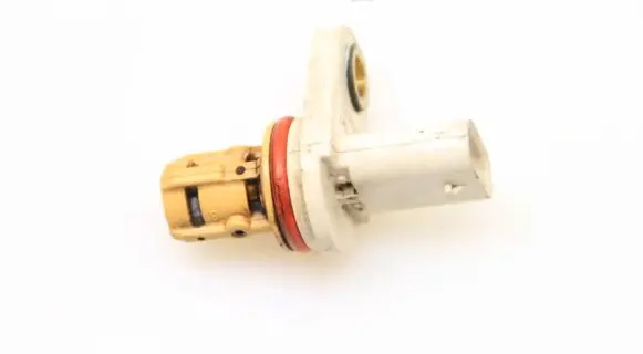 Opel Mokka Camshaft position sensor 55566932