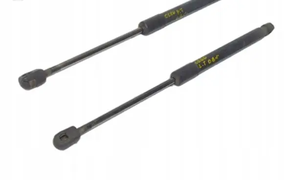 KIA Ceed Tailgate strut 695131H000
