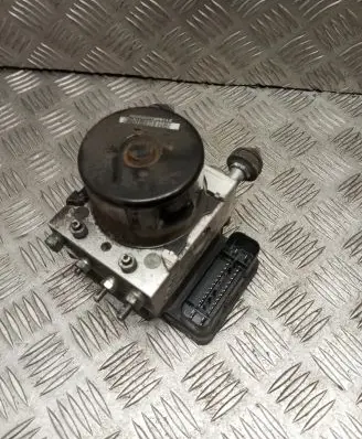 Subaru Legacy ABS Pump 06210959883 27536AJ003