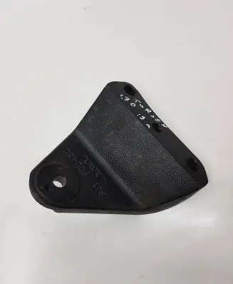 Hyundai Tucson LM Engine mounting bracket FCD450