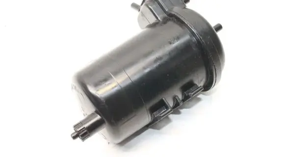Nissan Juke I F15 Fuel filter FCS748