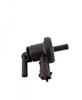Hyundai ix20 Vacuum valve 290102B000
