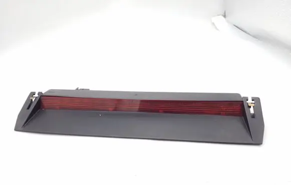 Volkswagen PASSAT B6 Third/center stoplight 3C5945087