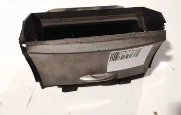 Honda Civic Other interior part