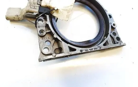 Volkswagen Touran I other engine part 03L103173