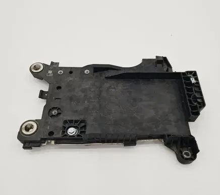 Mini One - Cooper F56 F55 Battery tray 7641797