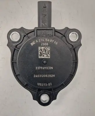 Mercedes-Benz A W177 Camshaft speed sensor A2761560790 24031208282H 10527302