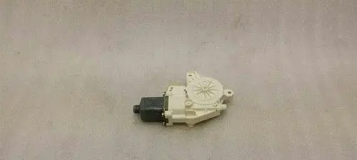 Mercedes-Benz GLK (X204) Front door window regulator motor A2048200624