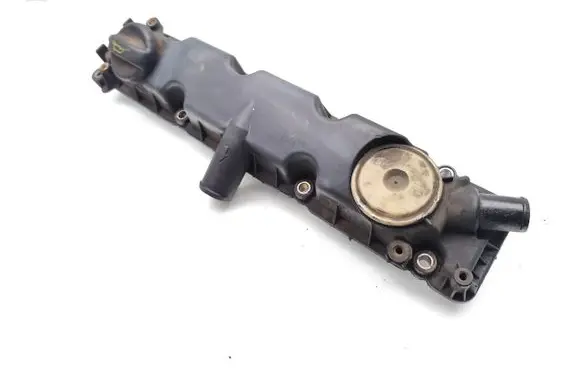 Citroen Jumpy Rocker cam cover 9653567980 9630593480