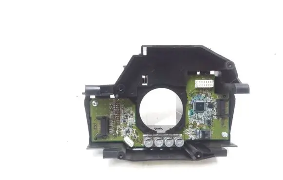 Volvo C30 Immobiliser reader (aerial) 30773146 17G2223 0462767