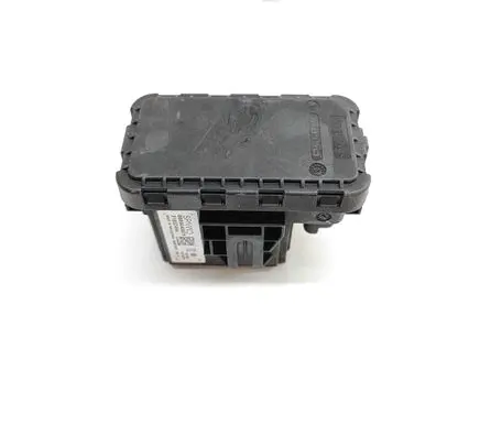 Polestar 2 Alarm system siren 8889040624 31652494