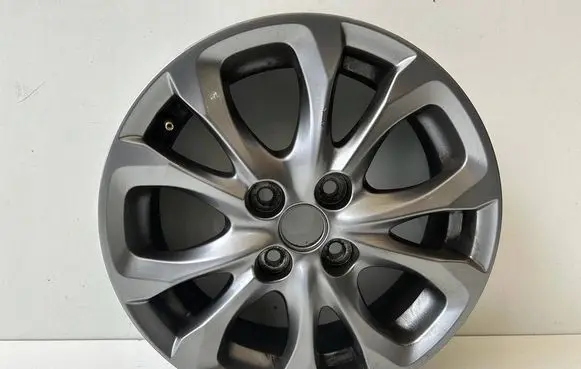 Mazda 2 R15 alloy rim 9965465550