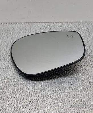 Ford Mustang Mach-E Wing mirror glass 26923592 0405 N0180