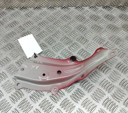 Toyota GT 86 Other body part SU00301227