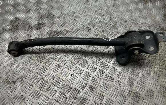 Jeep Renegade Rear control arm 519399600