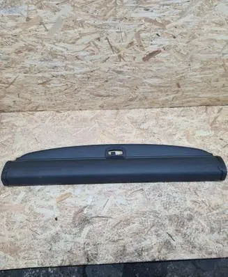 Mercedes-Benz E W211 Parcel shelf load cover A2118600075 8356810 20031119
