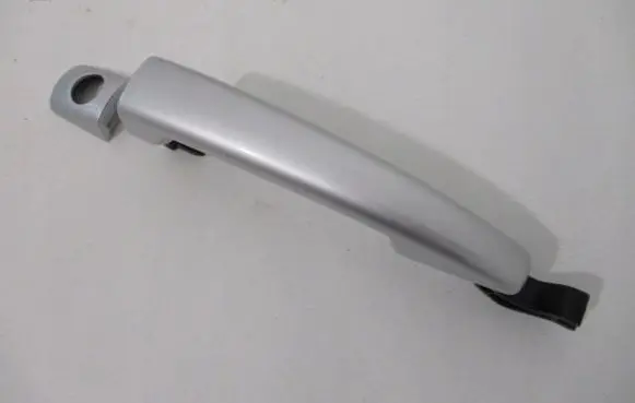 Citroen Jumpy Front door exterior handle 9101GS