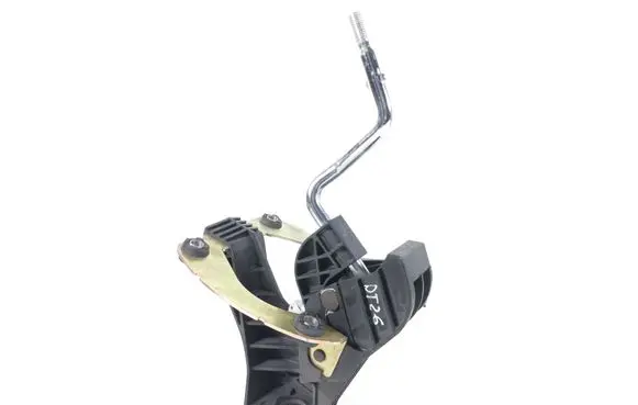 Honda Civic Gear shifter/selector 54100-S5T-003