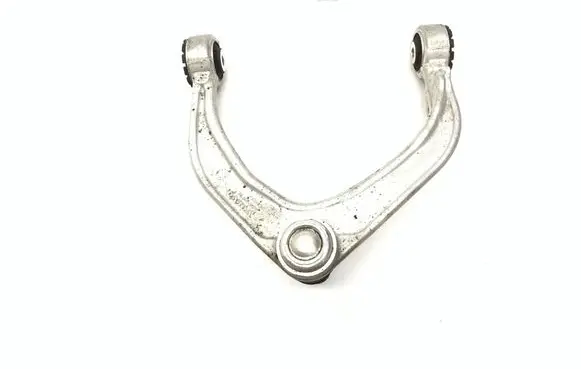 Volvo S90, V90 Front lower control arm/wishbone 31360536