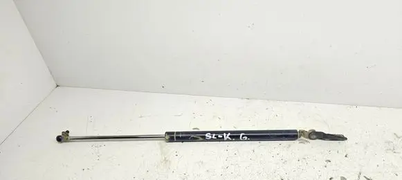 Subaru Legacy Tailgate/trunk strut/damper