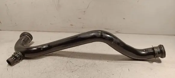 Ford Kuga II Engine coolant pipe/hose GTEC9801444480