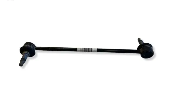 Hyundai Kona II Front anti-roll bar/stabilizer link 