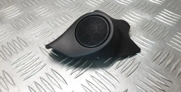 Renault Latitude (L70) Front door high frequency speaker 802929159R 281480004R