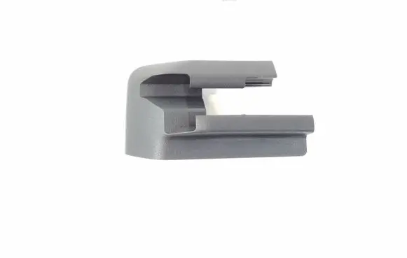 Mercedes-Benz GLA W156 X156 Seat trim A1769190600