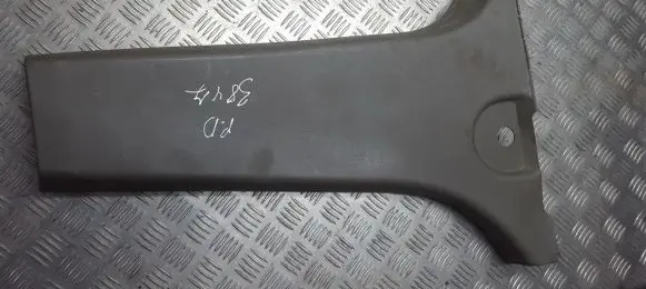 Hyundai Santa Fe Other interior part 8583526000 85835-26000
