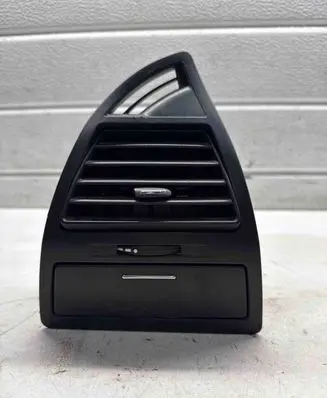 Air intake duct part