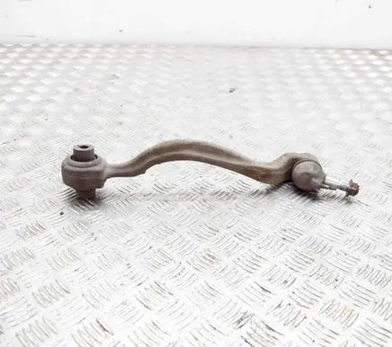 Mercedes-Benz E W212 Front lower control arm/wishbone