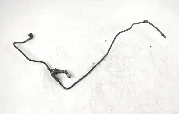 Mercedes-Benz CLA C118 X118 Vacuum line/pipe/hose A1775012902