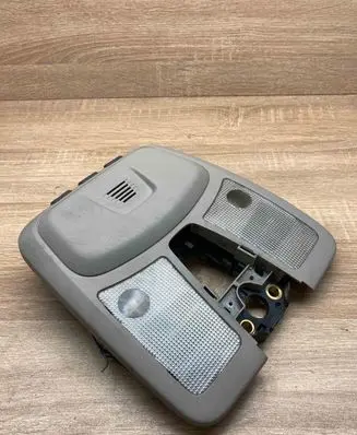 Volvo XC70 Front seat light 30669623