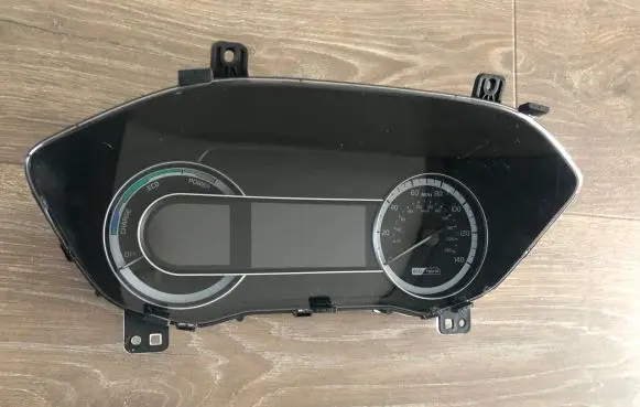 KIA Niro Speedometer (instrument cluster) 94051G5040