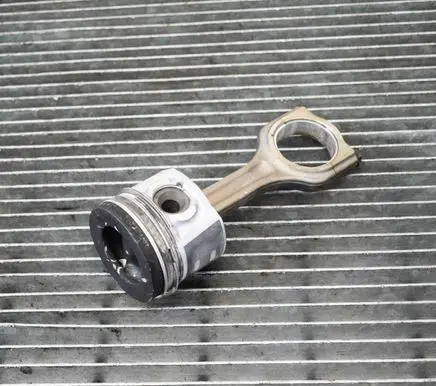 Opel Mokka Piston 5556846555566883