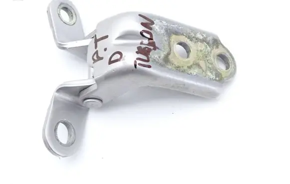 Hyundai Tucson JM Rear door hinge set 