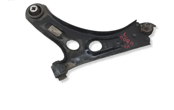 Peugeot 208 II Front control arm 