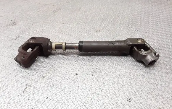 Toyota Avensis T270 Steering column universal joint