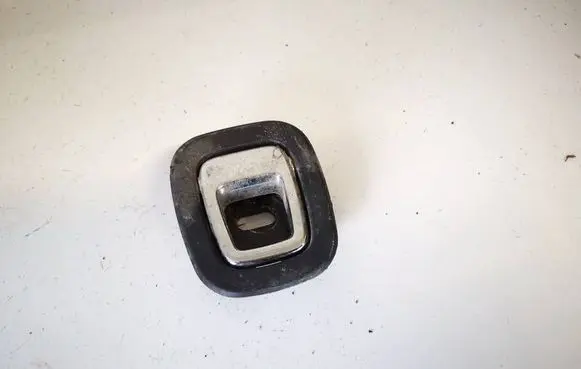 Peugeot 508 Other exterior part 96724240ze