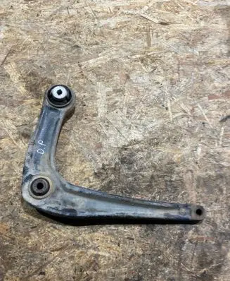 Peugeot Expert Front lower control arm/wishbone 9816863580