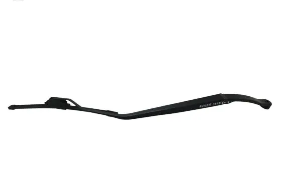 Honda Insight Windshield/front glass wiper blade 7797