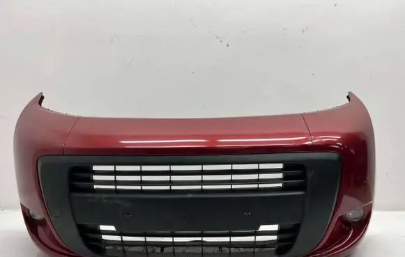 Fiat Qubo Front bumper